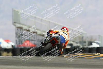 media/Mar-20-2025-Racers Edge (Thu) [[0731d8e3a1]]/2-B Group/Session 3 (Turn 16)/